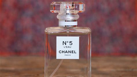 chanel number 5 dupes|chanel no 5 smells like.